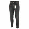 Jeans Petit Ami Slim Boyfriend