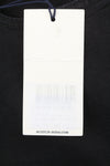 Jeans Ralston