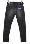 Jeans Grover
