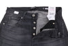 Jeans Grover