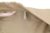 Beige Blazer