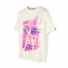 Multicoloured Cotton T-Shirt