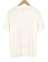 Multicoloured Cotton T-Shirt