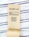 White Cotton Shirt