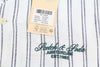 White Cotton Shirt
