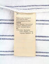 White Cotton Shirt