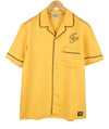 Shirt Elvis