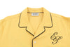 Shirt Elvis