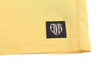 Shirt Elvis