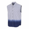 Blue Shirt