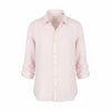 Pink Shirt