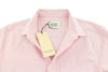 Multicoloured Cotton Shirt