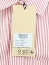 Multicoloured Cotton Shirt