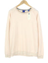 Multicoloured Cotton Sweatshirt