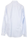 Shirt Unknown