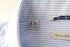 Shirt Unknown