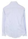 Shirt Unknown