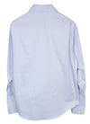 Shirt Unknown