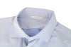 Shirt Unknown