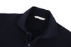 Shirt Unknown