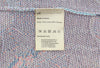 Multicoloured Cotton Shirt