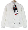 Jacket Lori