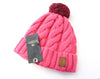 Hat Ams Couture
