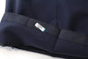 Trousers Soho Traveller