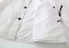 Jacket Lori