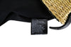 Straw Bag