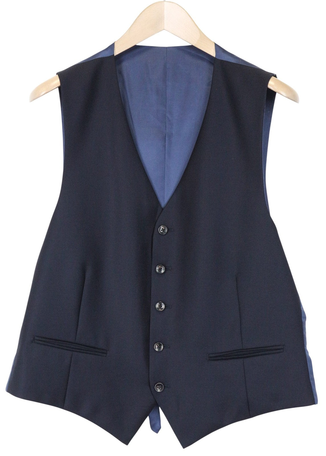 Waistcoat Ferrara