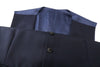 Waistcoat Ferrara