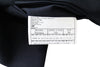 Waistcoat Ferrara