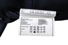 Waistcoat Ferrara