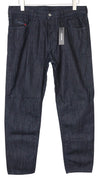 Jeans Mharky 0890Q