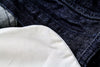 Jeans Mharky 0890Q