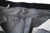 Jeans Mharky 0890Q