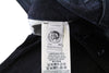 Jeans Mharky 0890Q