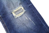 Jeans Tepphar 084TX