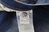 Jeans Tepphar 084TX