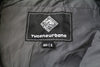 Jacket Tina