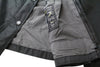 Jacket Tina
