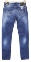 Jeans Jacksy