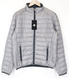 Jacket Lot Pack