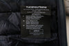 Jacket Lot Pack