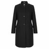Coat New Carmen