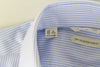Shirt Unknown