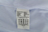 Shirt Unknown