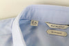 Shirt Unknown