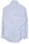 Shirt Unknown